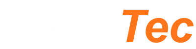 incartec logotransparentwhite